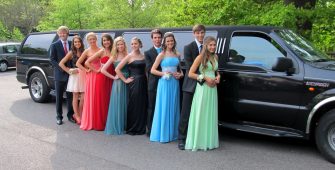 1prom3