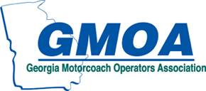 GMOA_logo