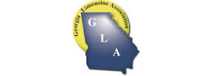 gla-logo