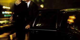 night-out-city-tour-img1