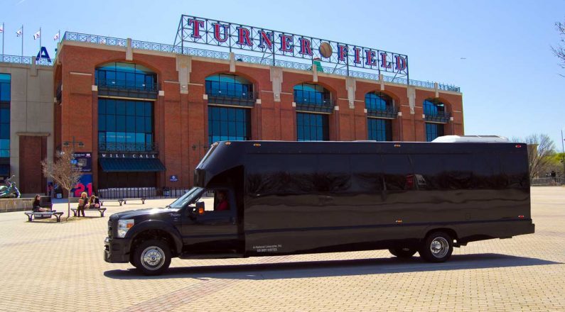 party_bus_turner_field