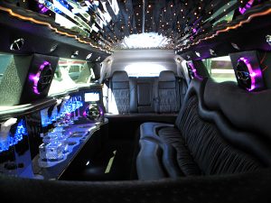 Chrysler_300_Limo_Interior2