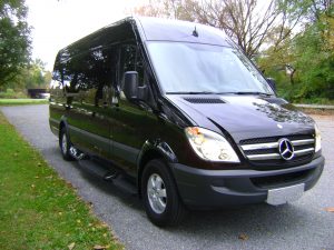 mercedes-limo-van-angle-shot6