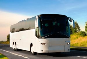 out-of-town-bus-charter